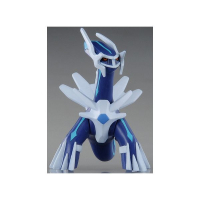 Pokemon Moncolle EX: Dialga figure 9cm